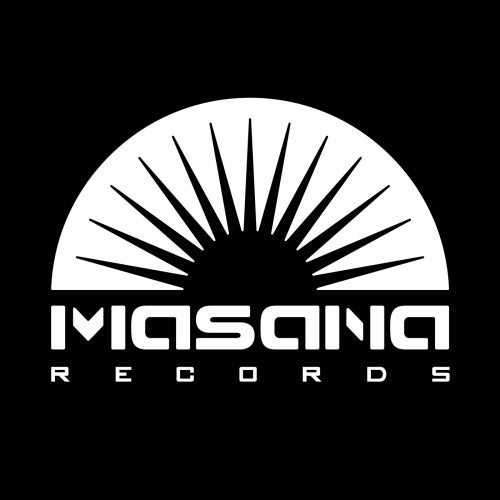 Matt Chavez - Run Away (Get Lost With Me) (Original Mix)