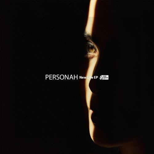 Personah, Counterpoint UK - Persistance (Original Mix)