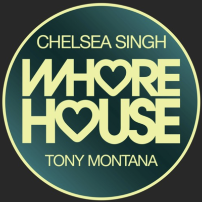 Tony Montana - Chelsea Singh (Original Mix)