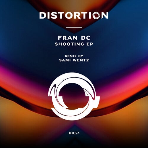 Fran Dc - Shooting (Original Mix)