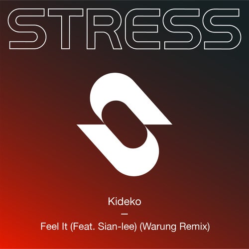 Kideko, Sian-Lee - Feel It (Warung Remix)