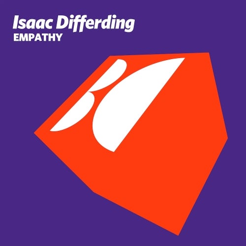 Isaac Differding - Empathy (Original Mix)