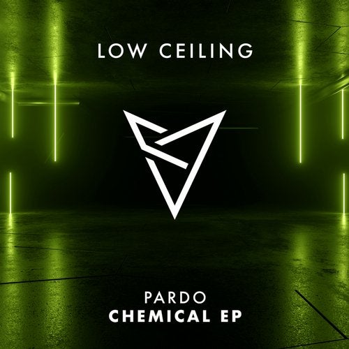 Pardo (V) - Chemical (Original Mix)