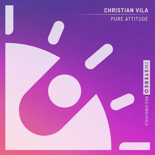 Christian Vila - Pure (Original Mix)