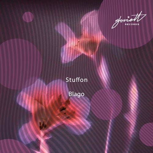 Stuffon - Blago (Original Mix)