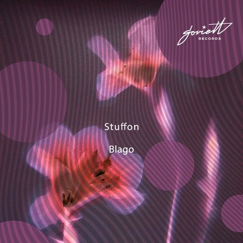 Stuffon - #handmade Original Mix