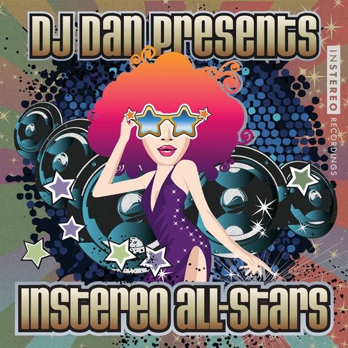 DJ Dan - Get Your Thang (Original Mix)