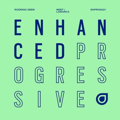 Rodrigo Deem - Lamarca (Extended Mix)