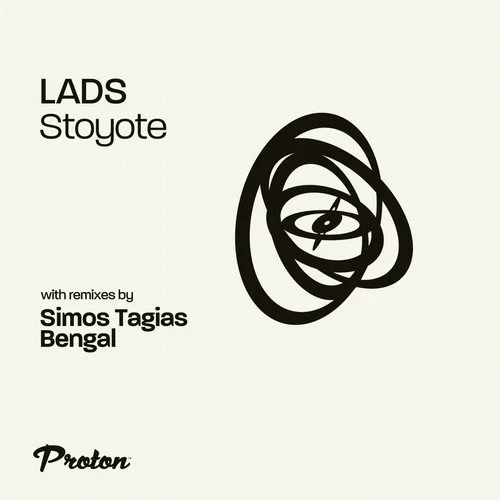 Lads & Traumhouse - Avem (Bengal Remix)