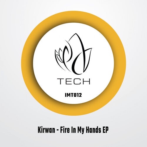 Kirwan - Everyday My Life (Original Mix)