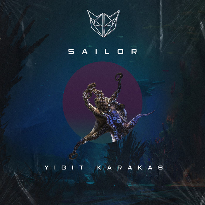 Yigit Karakas - Sailor (Original Mix)