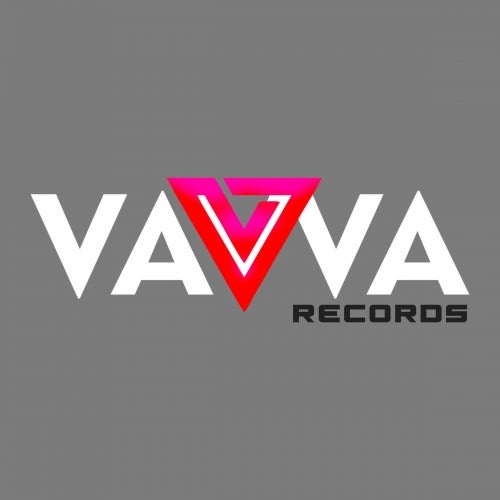 Aggressive Beat Feat. Vavva - My Sex My Beat (Original Mix)