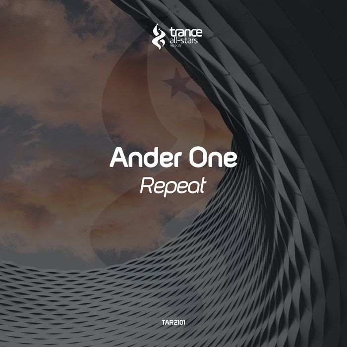 Ander One - Repeat (Original Mix)
