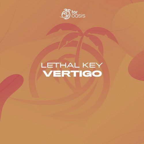 Lethal Key - Vertigo (Original Mix)