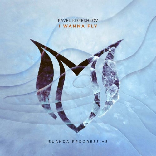 Pavel Koreshkov - I Wanna Fly (Extended Mix)