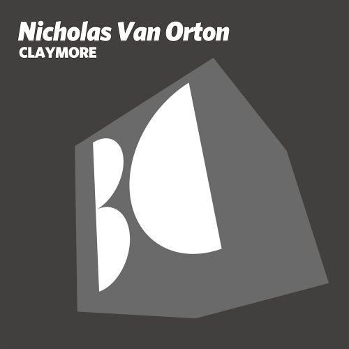 Nicholas Van Orton - Juggernaut (Original Mix)