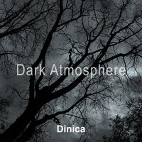 Dinica - Hellish Dancing (Original Mix)