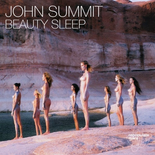 John Summit - Beauty Sleep (Extended Mix)