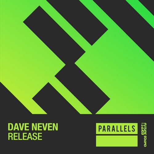 Dave Neven - Release (Extended Mix)