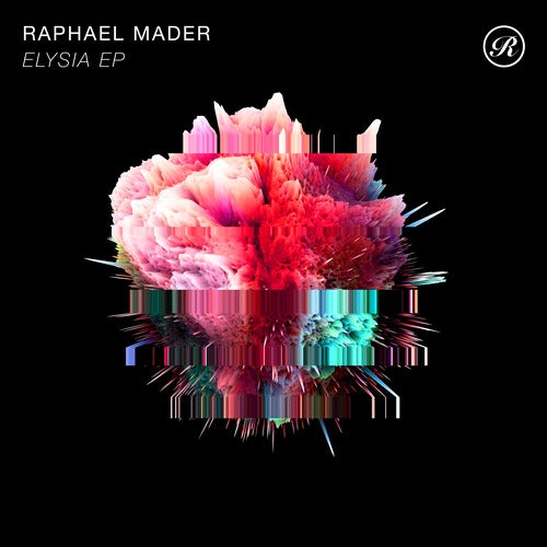 Raphael Mader - Elysia (Original Mix)