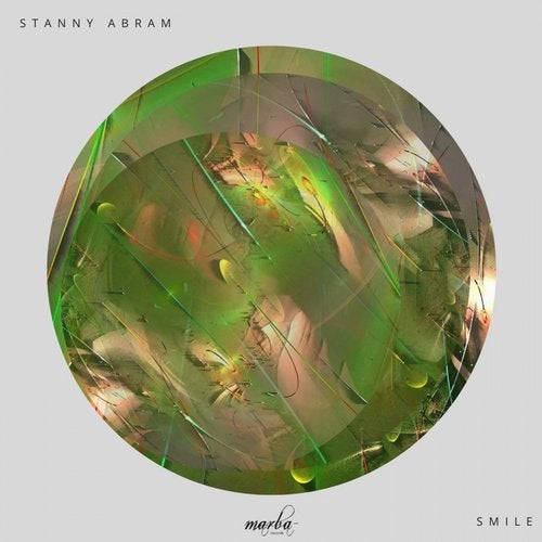 Stanny Abram - Smile (Original Mix)