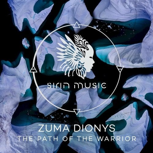 Zuma Dionys - Decree of Emperor (Original Mix)