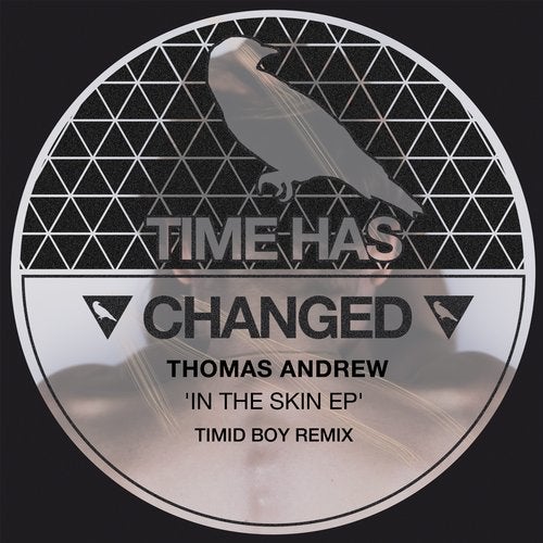 Thomas Andrew - In The Skin (Original Mix)