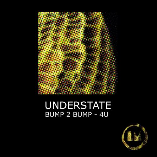 Understate - 4u (Extended Mix)