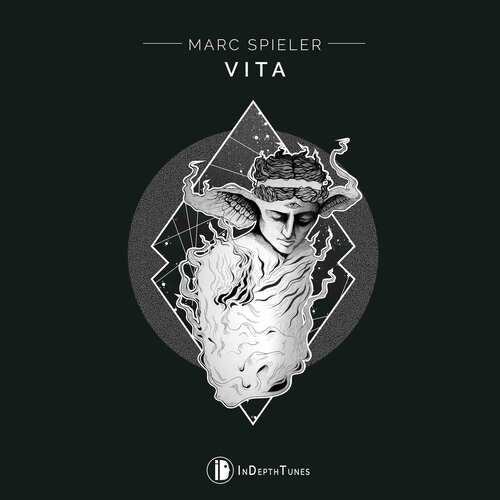 Marc Spieler - Visio (Cedric Scheibel Remix)