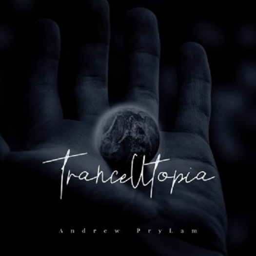 Andrew PryLam - TranceUtopia #248