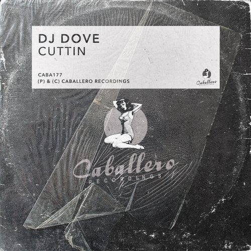 DJ Dove - Cuttin (Extended Mix)
