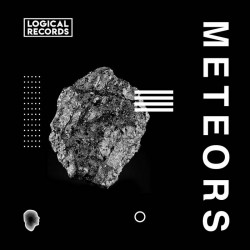 Local Suicide & Skelesys – Tough As Leather (Original Mix)
