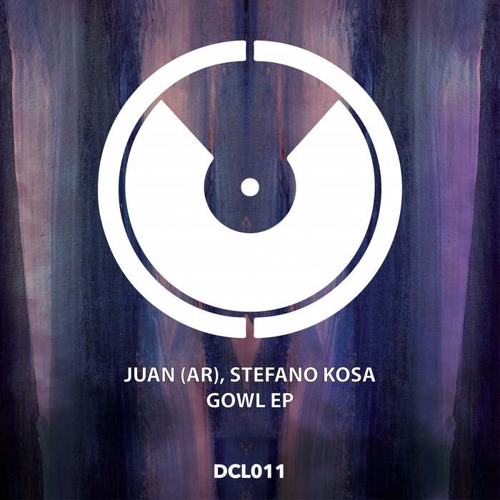 Juan (AR), Stefano Kosa - Acid Sunday (Original Mix)