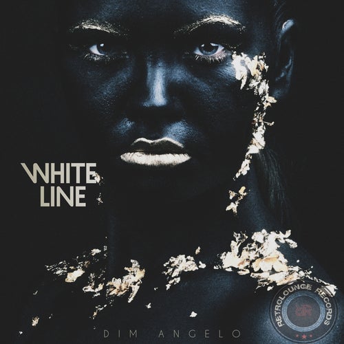 Dim Angelo – White Line (Original Mix)