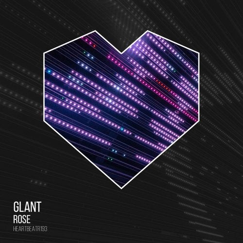 Glant - Rose (Original Mix)