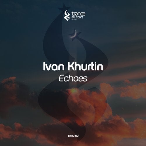 Ivan Khurtin - Echoes (Original Mix)