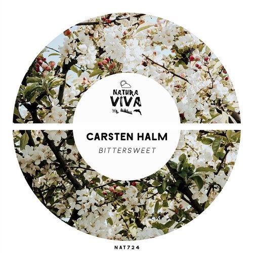 Carsten Halm - Bittersweet (Original Mix)