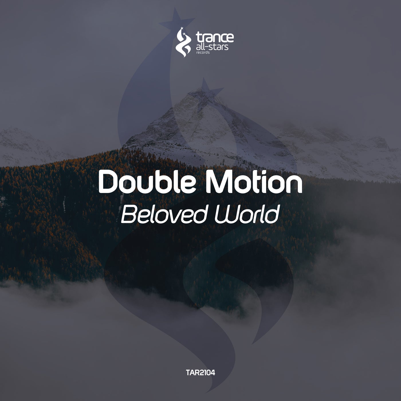 Double Motion - Beloved World (Original Mix)