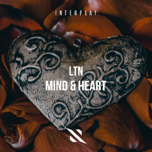 Ltn - Mind & Heart (Extended Mix)