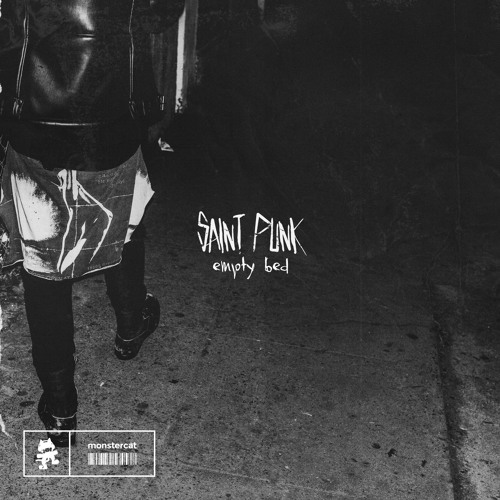 Saint Punk - Empty Bed (Original Mix)