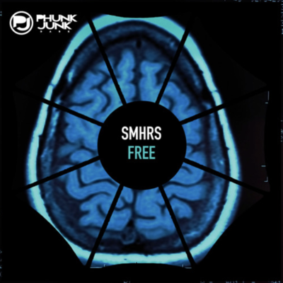 SMHRS - Free (Original Mix)