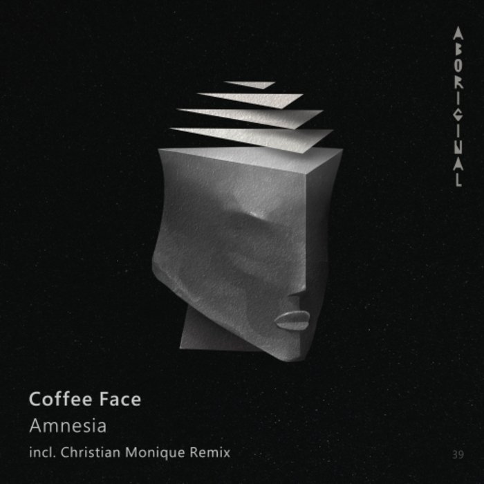 Coffee Face - Amnesia (Christian Monique Remix)