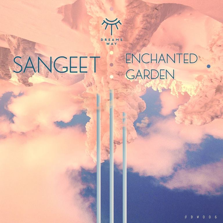 Sangeet – Out There (Original Mix)