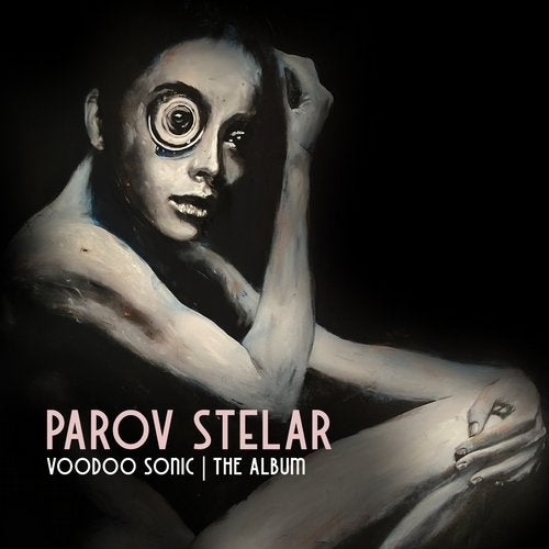 Parov Stelar - Sophie And The Hacker