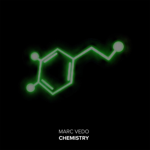 Marc Vedo - Chemistry (Extended Mix)