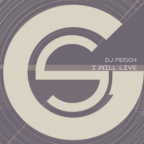 DJ Peisch - I Will Live (Sam Skilz Remix)