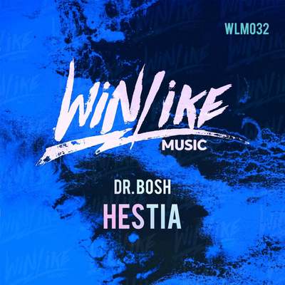 Dr. Bosh - Hestia (Original Mix)