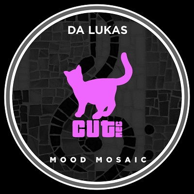 Da Lukas - Mood Mosaic (Extended Mix)