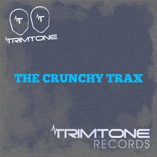 Trimtone - Dream For Us All (Original Mix)