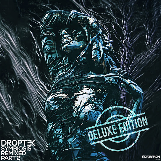 Droptek - Devoid (Levela Remix)